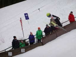 Deutscher Schülercup 2022